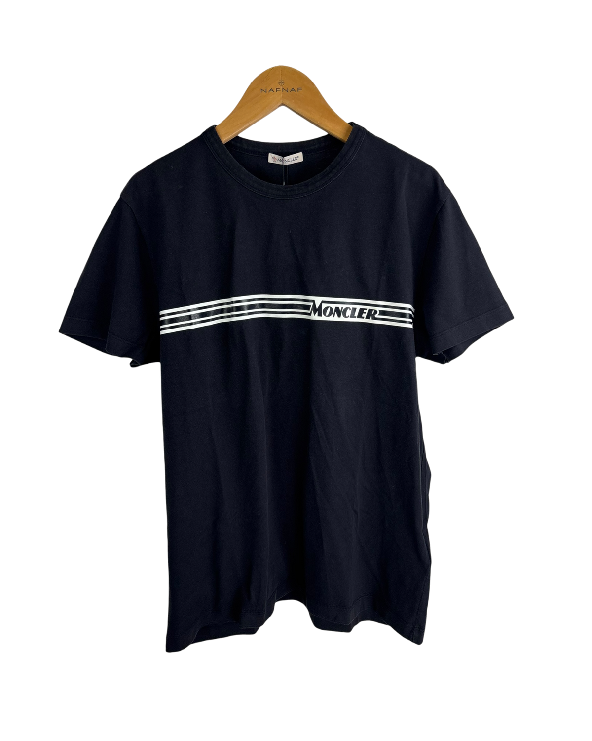 Moncler T-shirt
