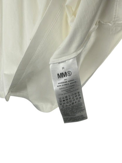 Maison Margiela t-shirt