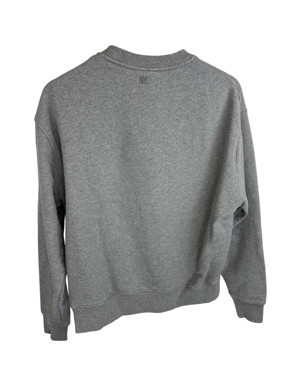 Ami Paris pull