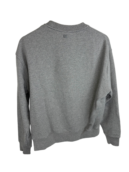 Ami Paris pull