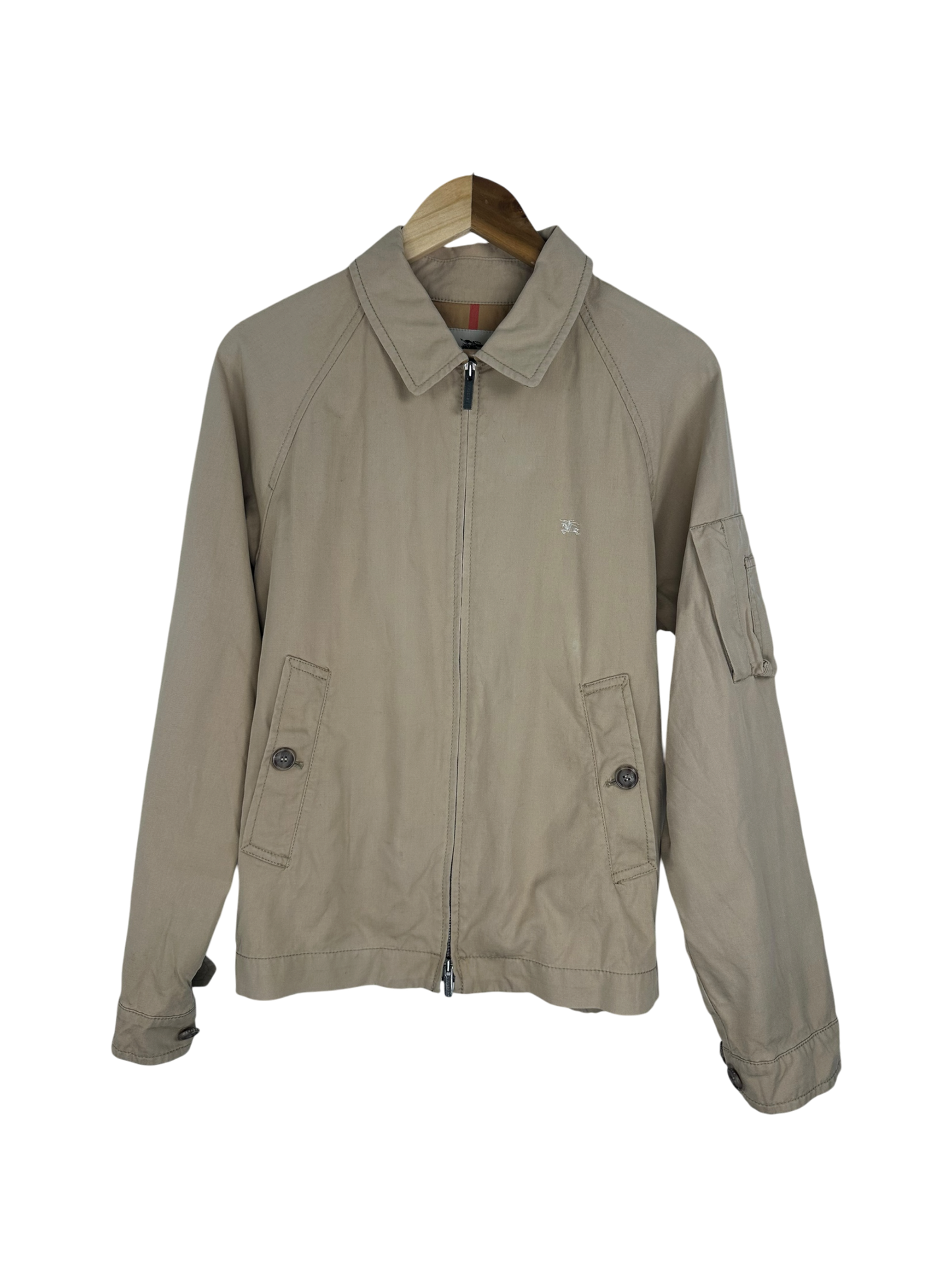 Burberry veste