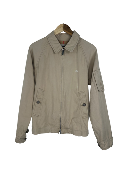 Burberry veste