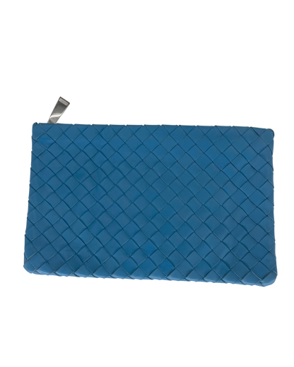Bottega Venetta Pochette