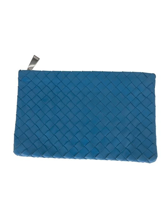 Bottega Venetta Pochette