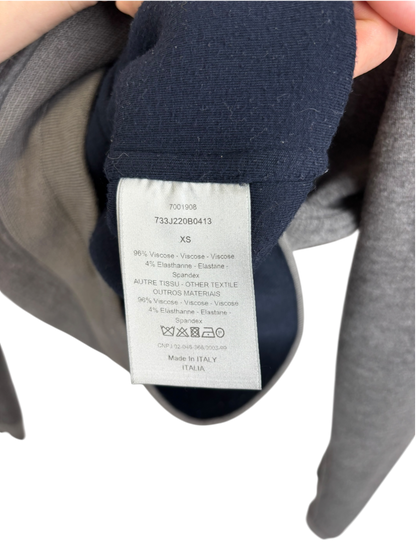Dior gilet