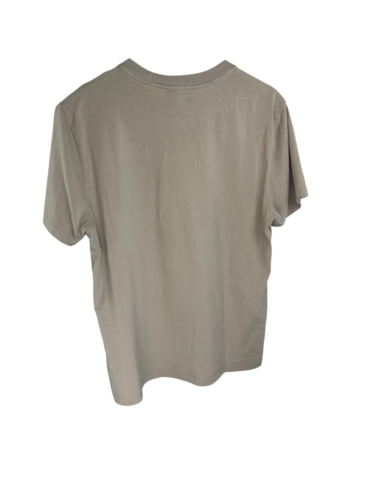 Ami Paris T-shirt