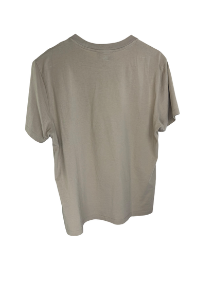 Ami Paris T-shirt