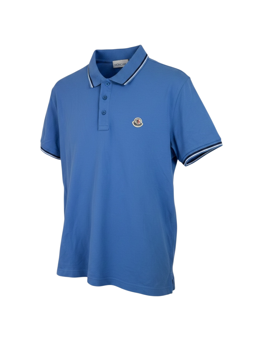 Moncler Polo