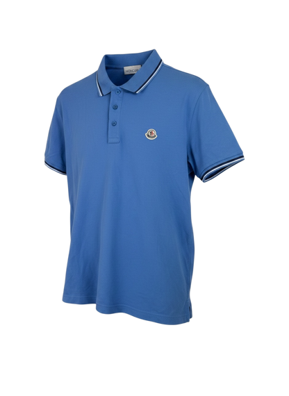 Moncler Polo