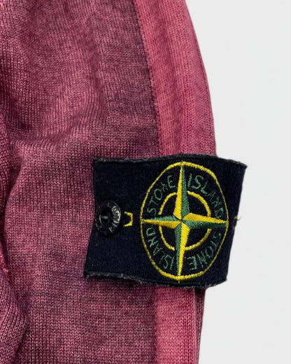 Stone island sweater / pull (S)