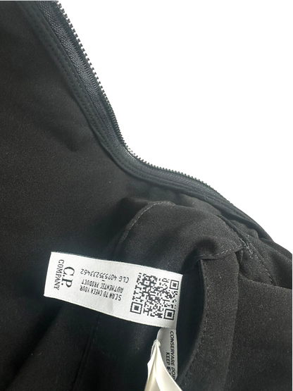 C.P. Company veste