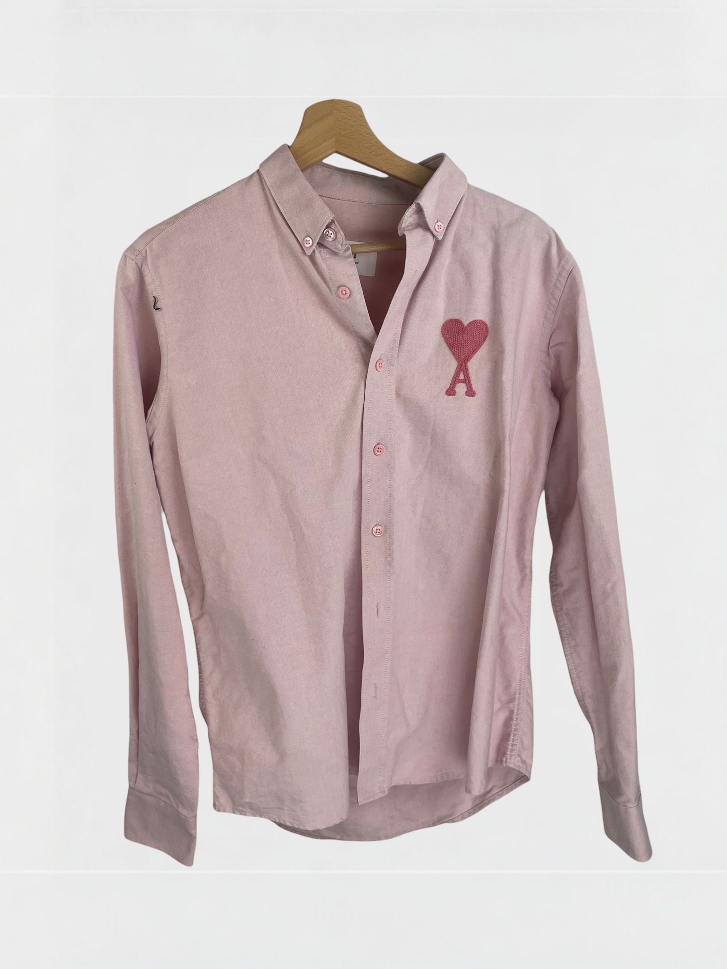 Ami Paris Chemise