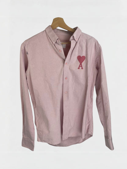 Ami Paris Chemise