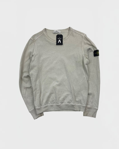 Stone Island pull / sweat (S)