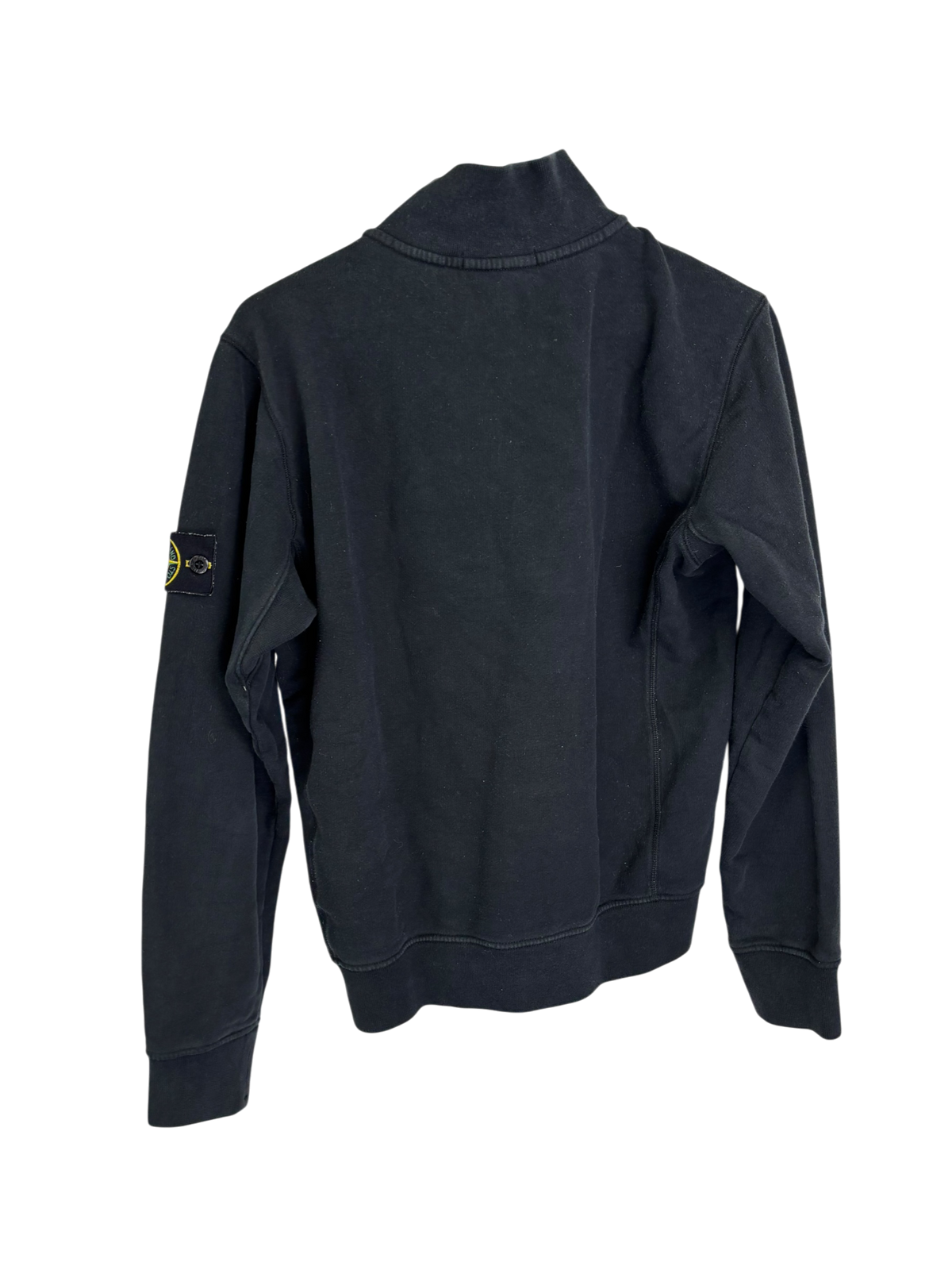 Stone Island pull