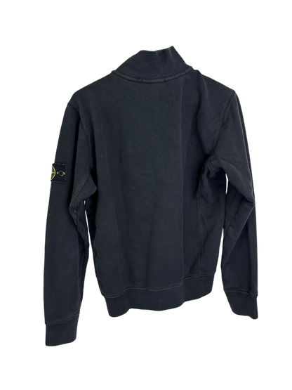 Stone Island pull