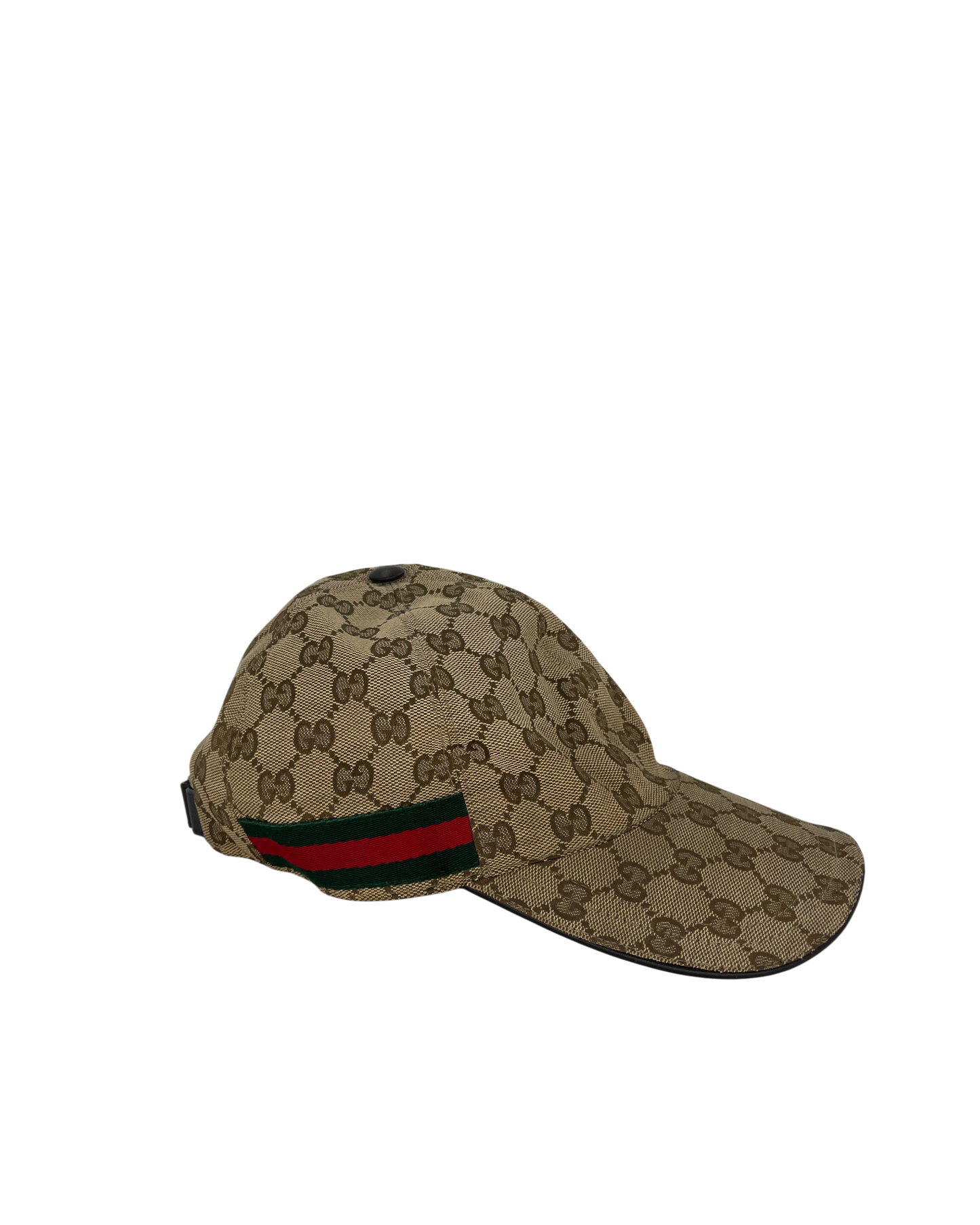 Gucci Casquette GG