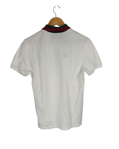 Gucci polo