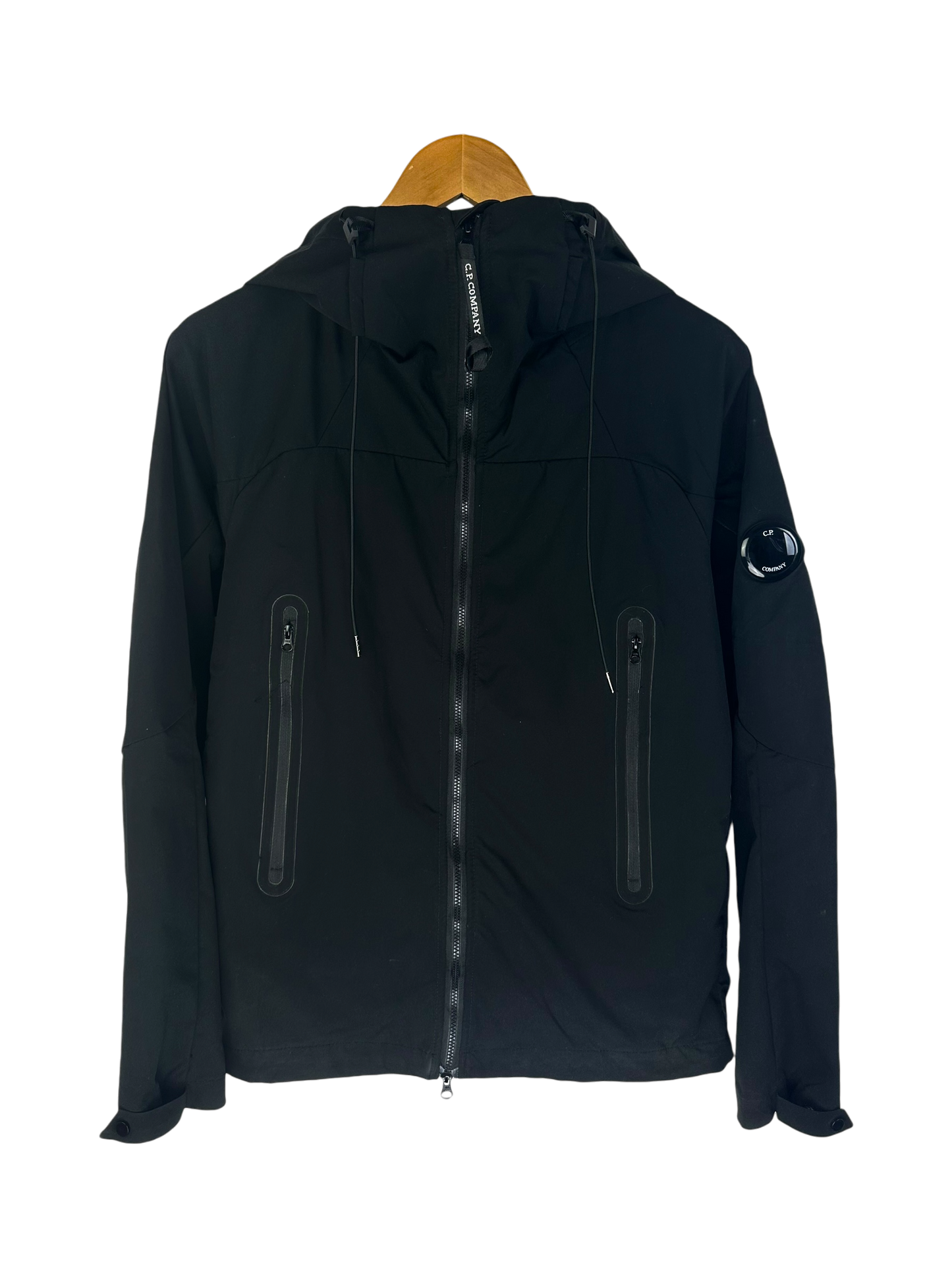 C.P. Company veste