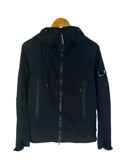 C.P. Company veste