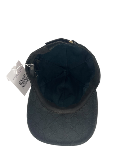 Gucci Casquette GG