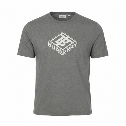 Burberry t-shirt