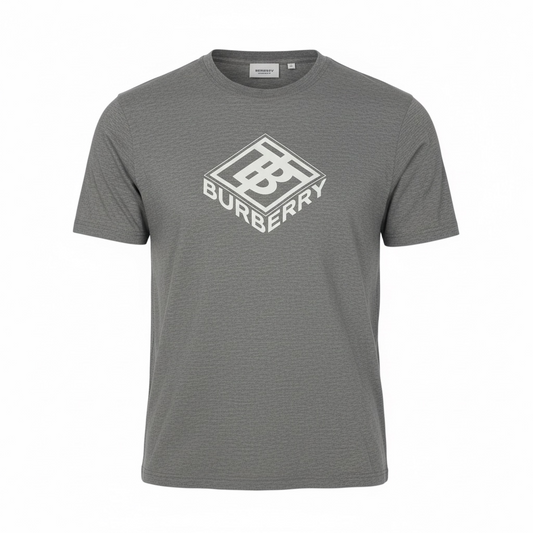 Burberry t-shirt