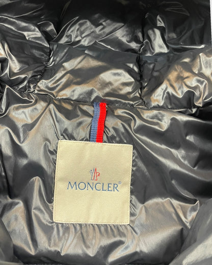 Moncler Maya puffer jacket / doudoune