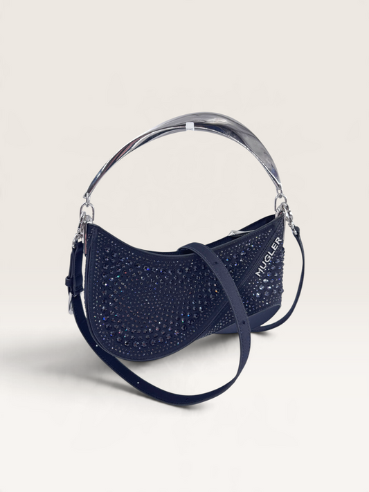 Thierry Mugler sac à main
