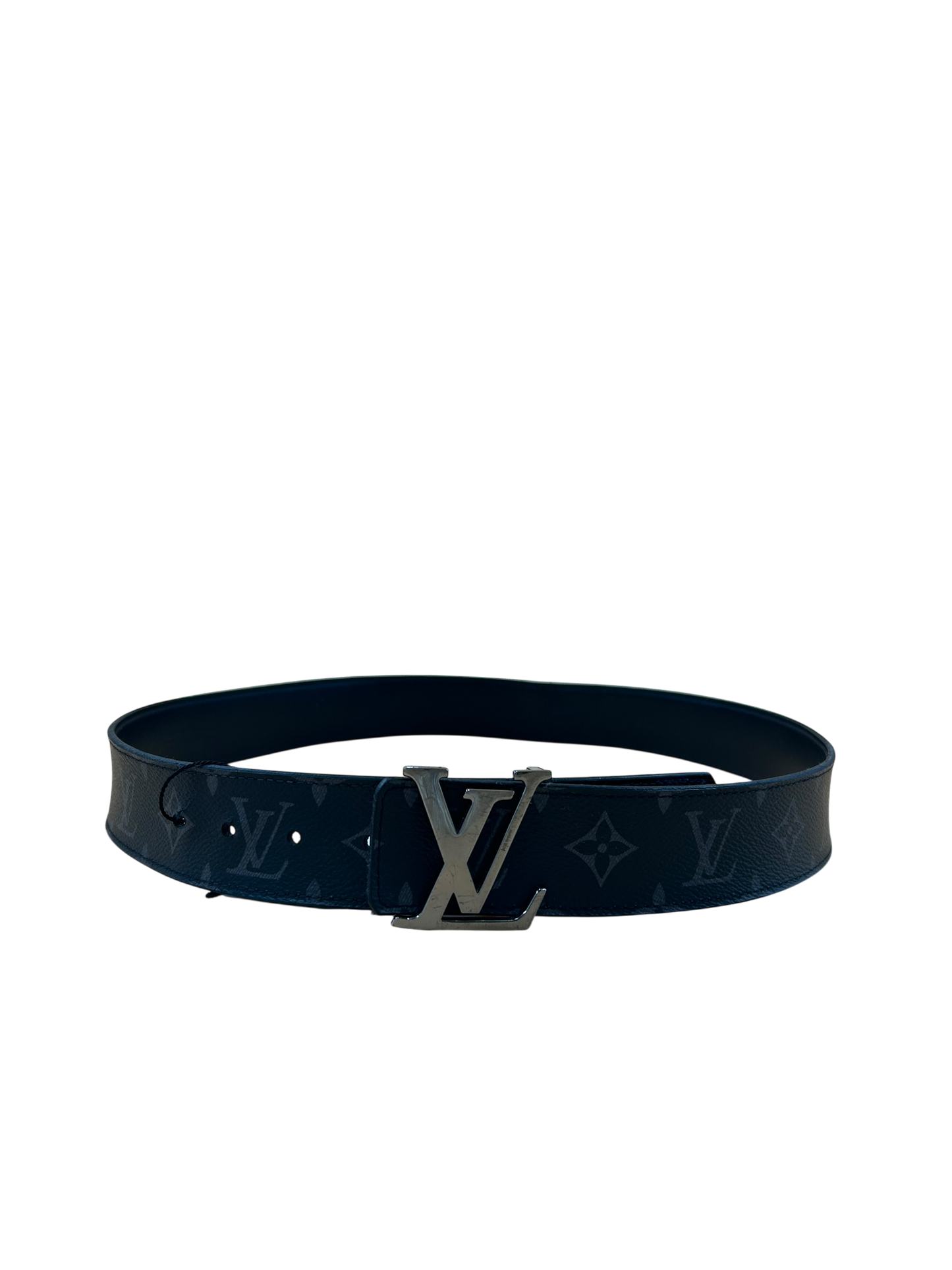 Louis Vuitton ceinture