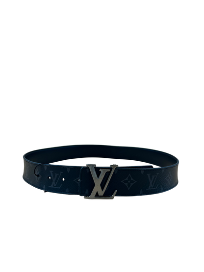 Louis Vuitton ceinture