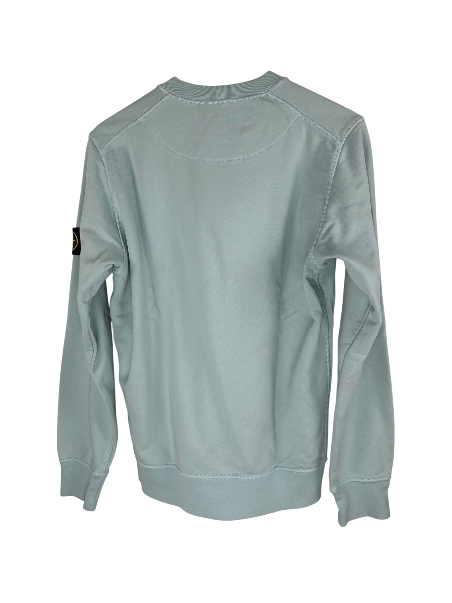 Stone Island pull
