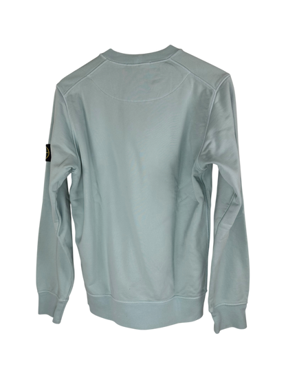 Stone Island pull