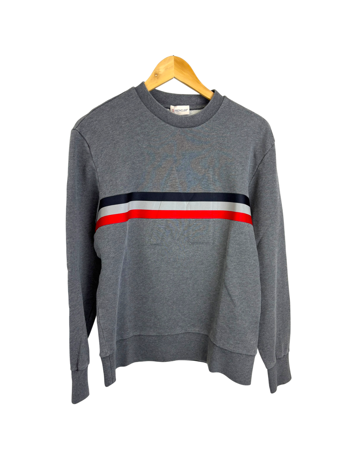 Moncler pull