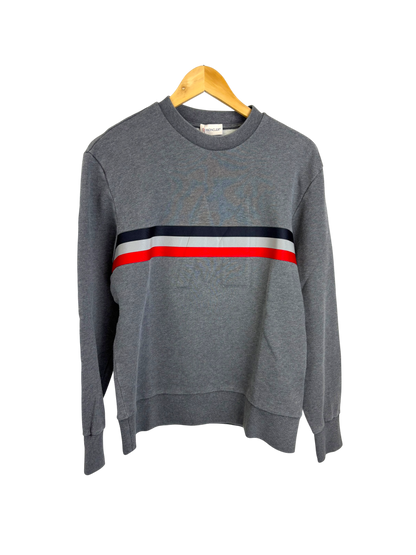Moncler pull