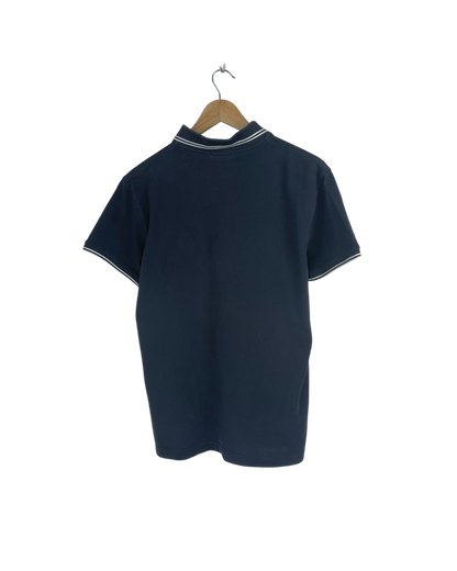 Moncler polo