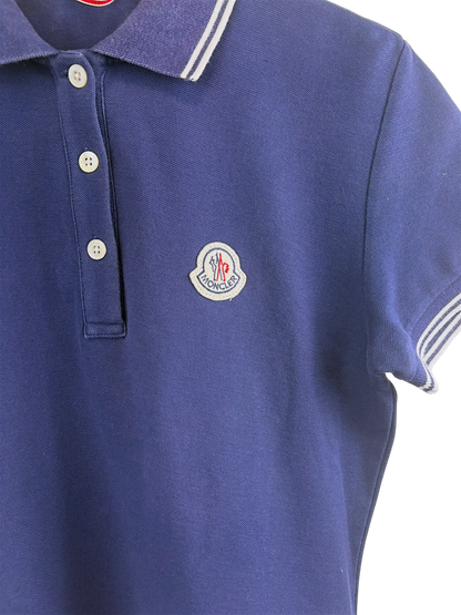 Moncler Polo