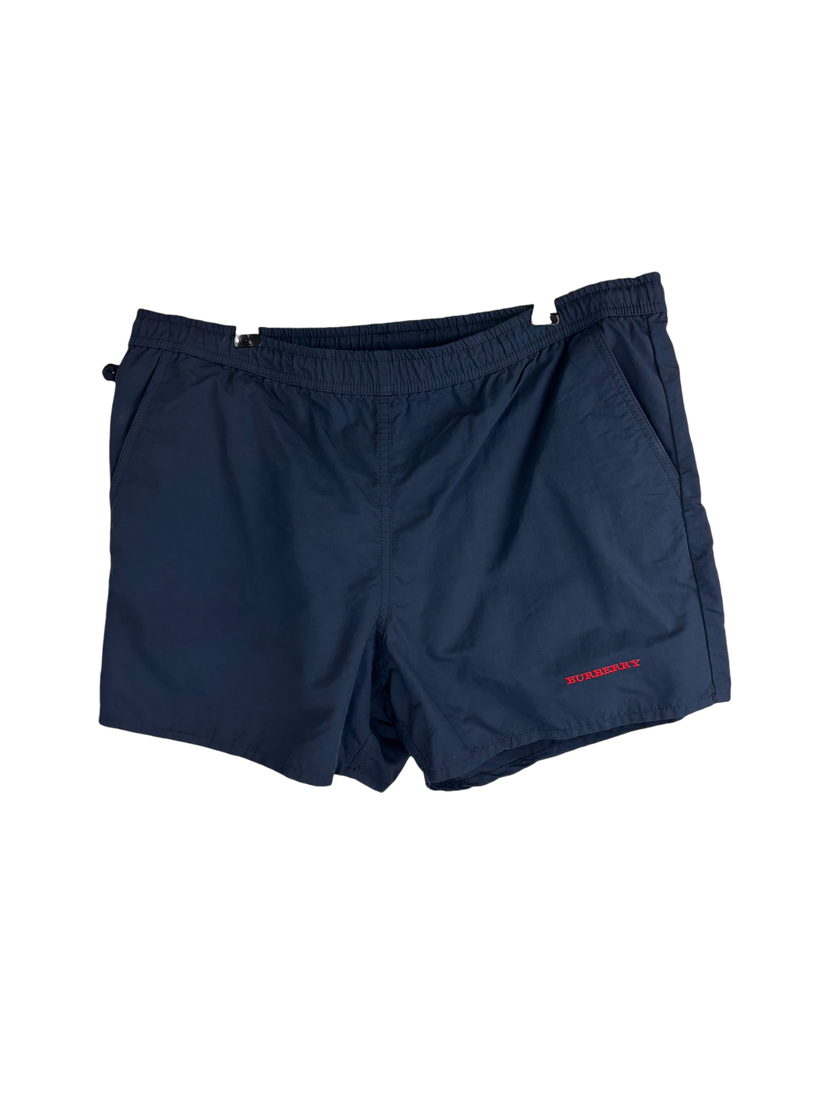 Burberry Short de Bain