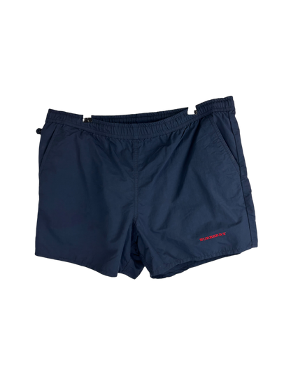 Burberry Short de Bain