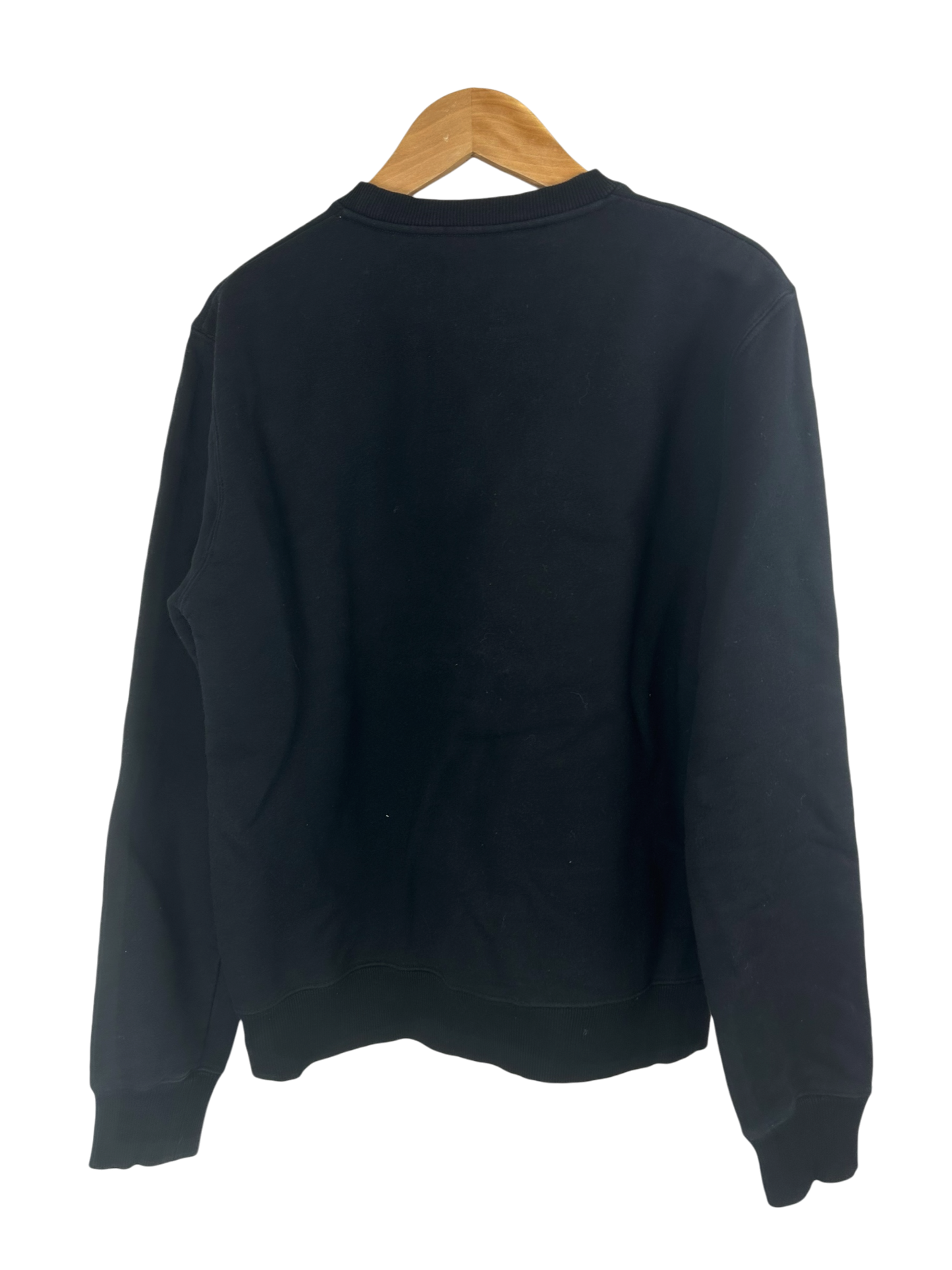 Dior Pull