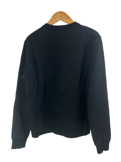 Dior Pull