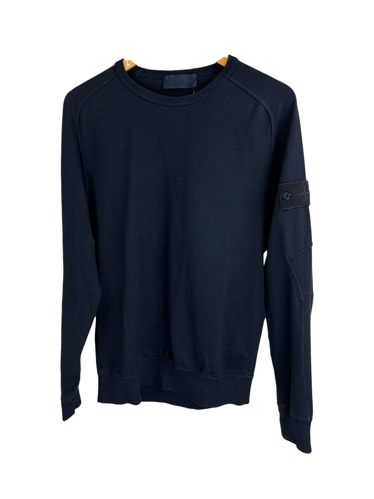 Stone Island Pull