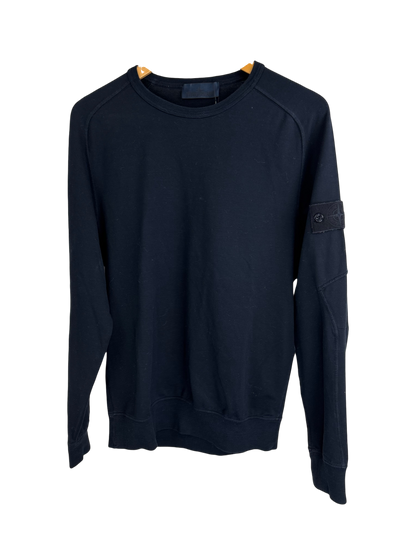 Stone Island Pull