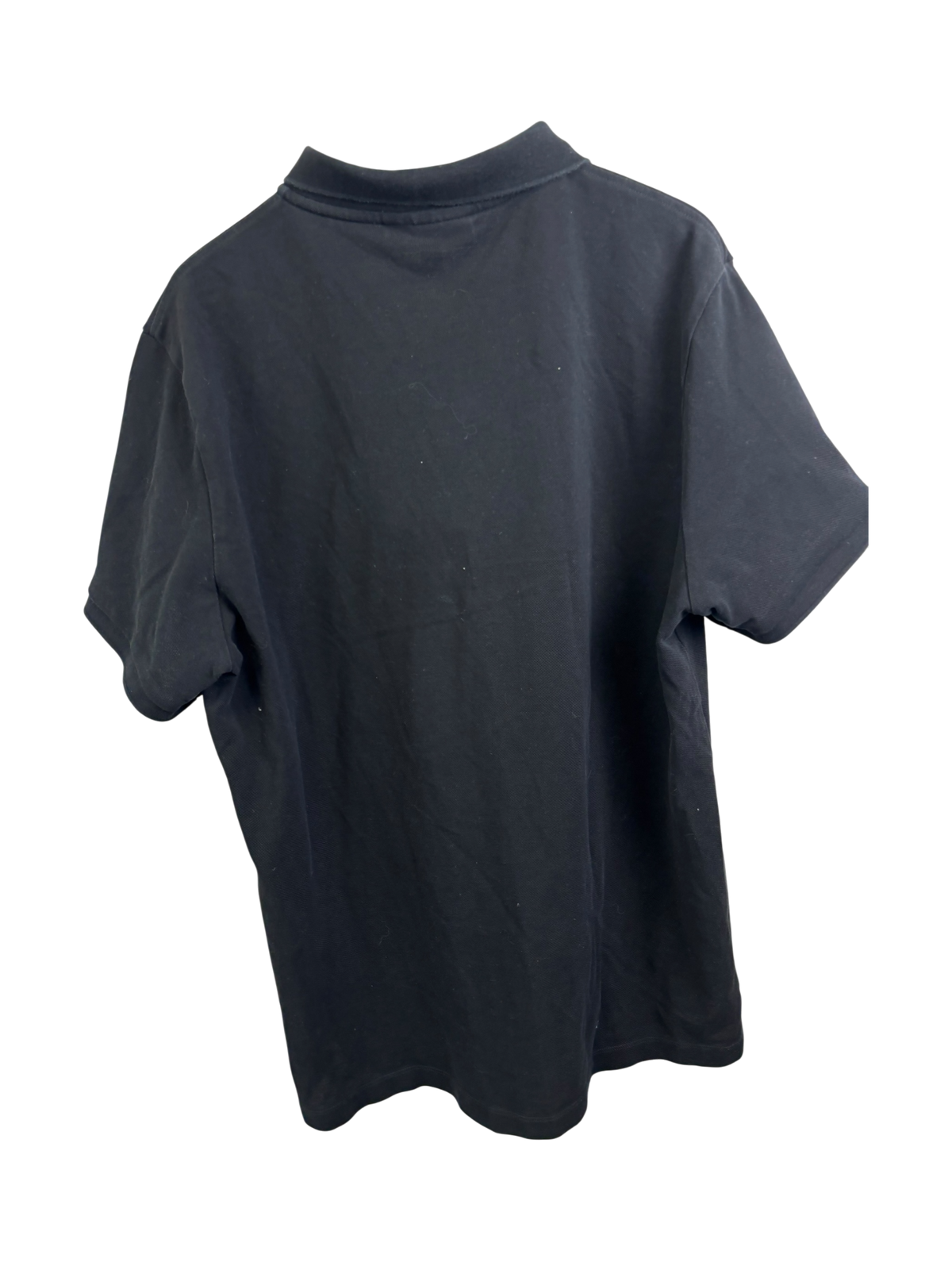 Burberry Polo