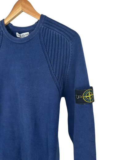 Stone Island pull
