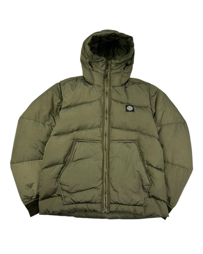 Stone Island Doudoune