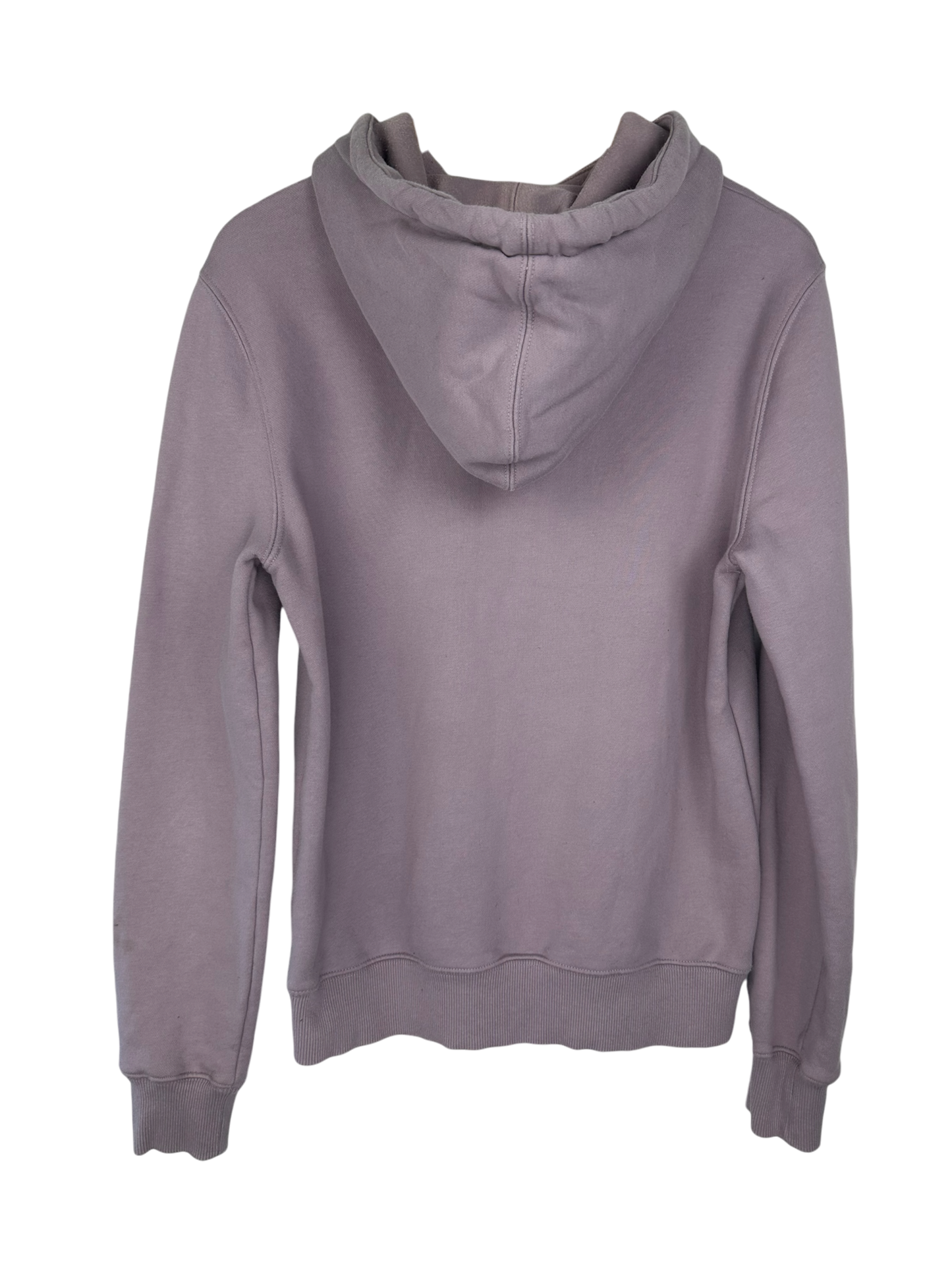 Dior Pull à capuche