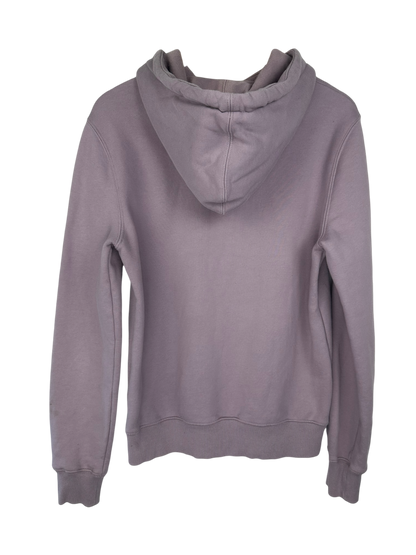 Dior Pull à capuche