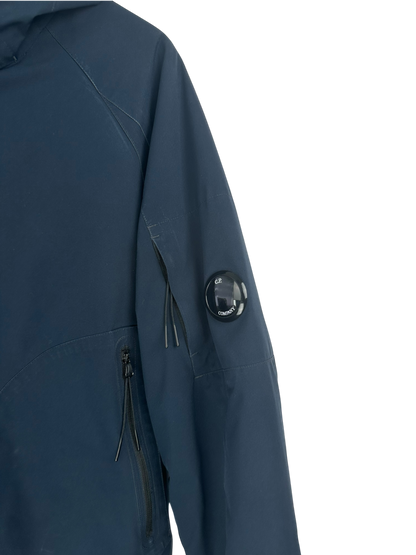 C.P Company Veste