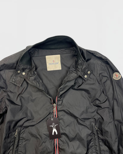 Moncler veste / jacket